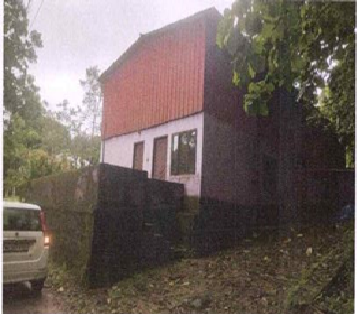Grays Condiments, Kerala